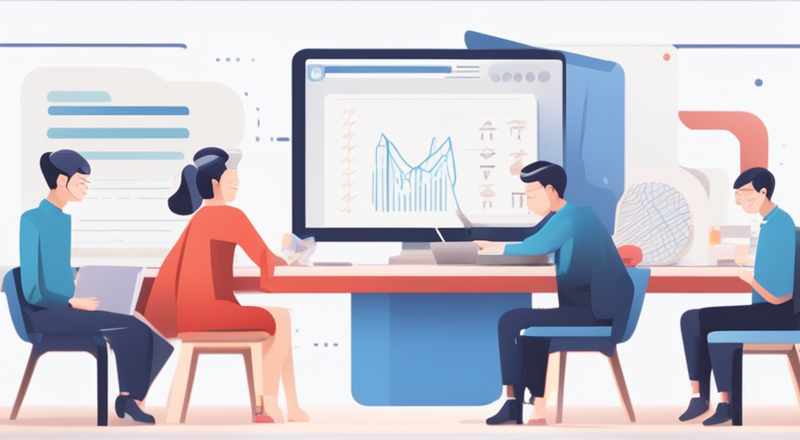 龙口卓泰人力资源怎么样啊