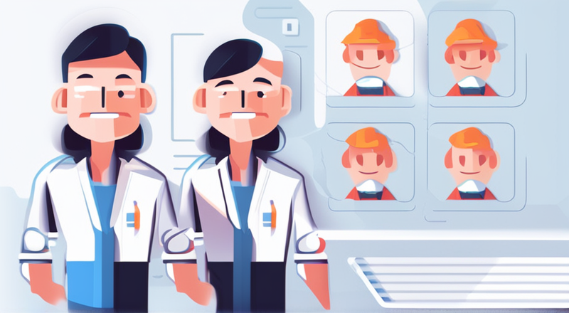 华至人力资源怎么样