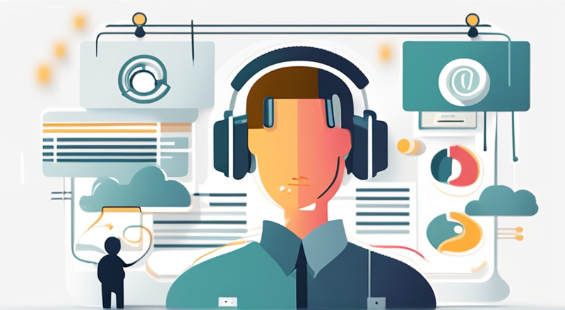 跟人力资源怎么谈话