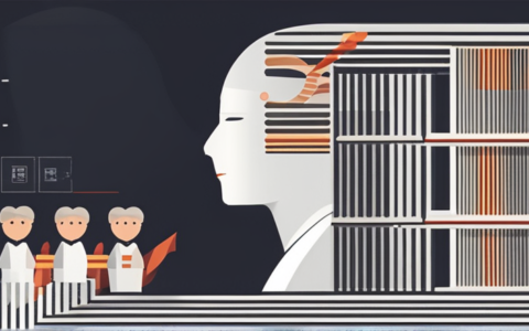 龙口淳裕人力资源怎么样