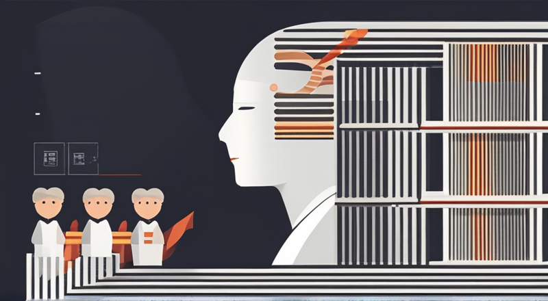 龙口淳裕人力资源怎么样