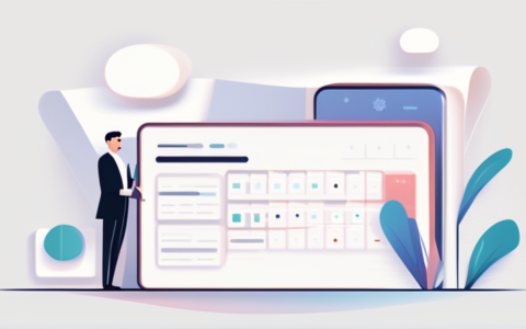 酒店人力资源怎么解决