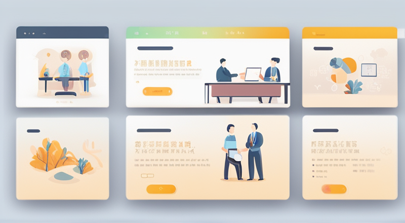 惠阳兴达人力资源怎么样