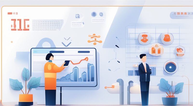 华宝新能人力资源怎么样