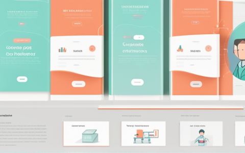 龙才人力资源 怎么加入