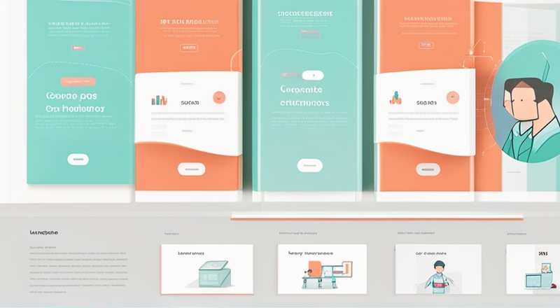 龙才人力资源 怎么加入