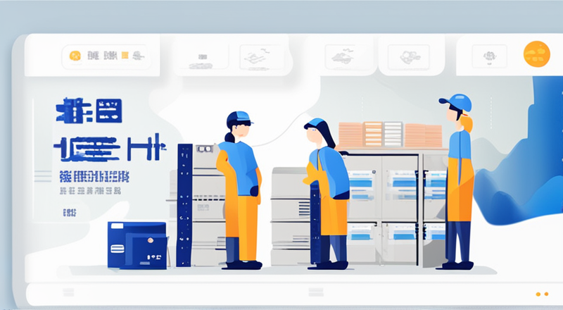 汇英才人力资源物流怎么样