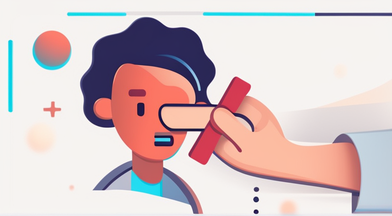 跟人力资源谈薪资怎么谈