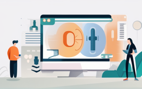 个人怎么做人力资源公司