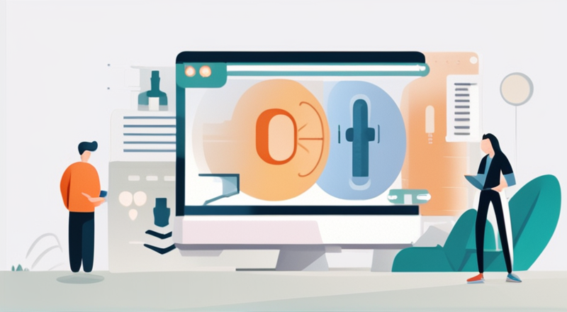 个人怎么做人力资源公司