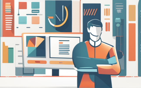 领航锦际人力资源怎么样