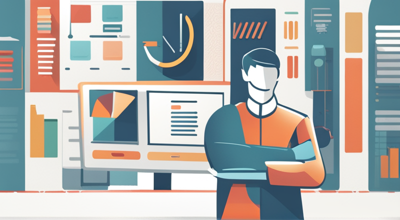 领航锦际人力资源怎么样