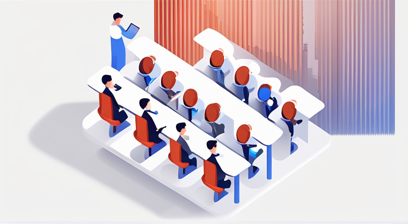 恒彬人力资源部怎么样