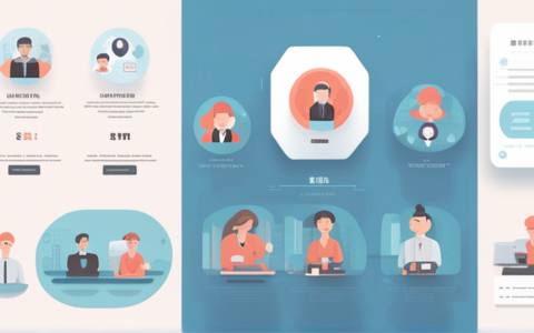 力嘉人力资源怎么样