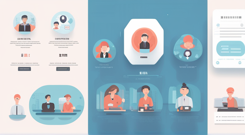 力嘉人力资源怎么样