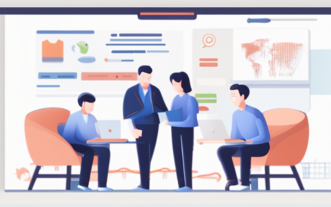 昆才人力资源评价怎么样