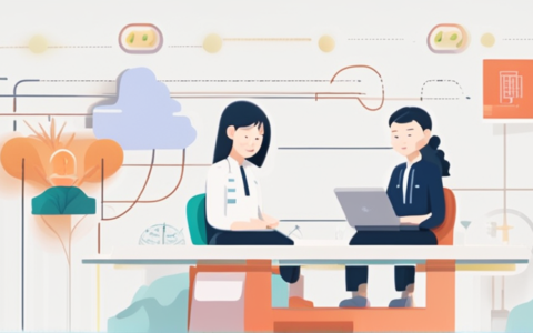 合肥乐驰人力资源怎么样