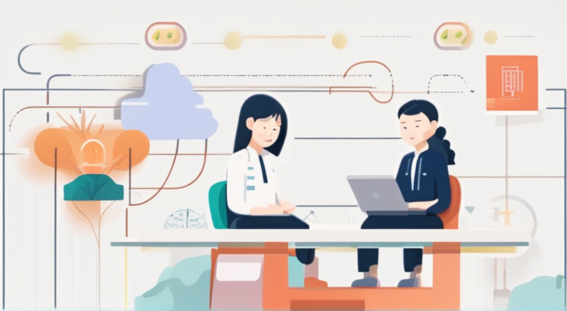 合肥乐驰人力资源怎么样