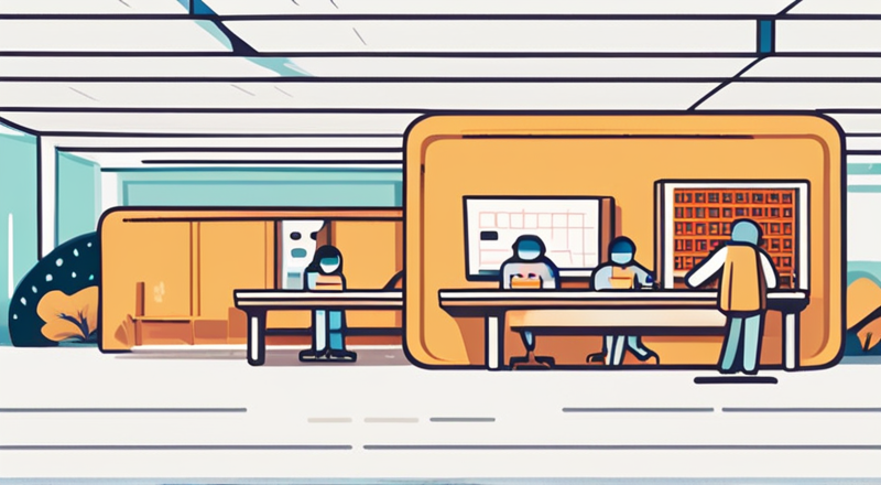 贵阳信达人力资源怎么样