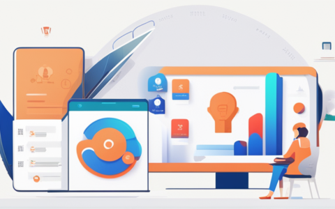 辽宁泓威人力资源怎么样