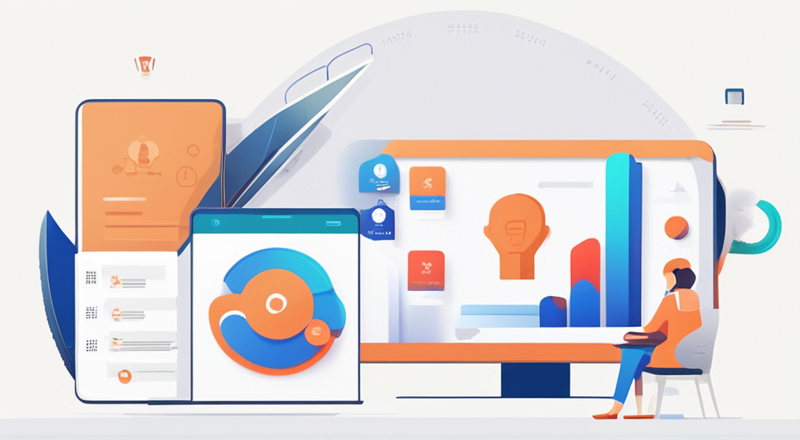 辽宁泓威人力资源怎么样