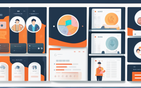 立源人力资源怎么样