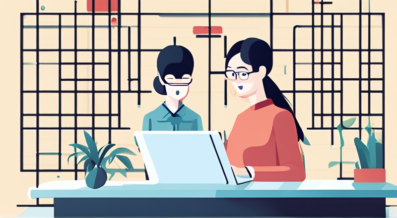 嘉兴善诚人力资源怎么样