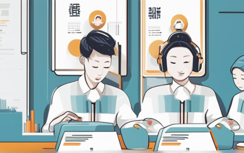 贵阳众展人力资源怎么样