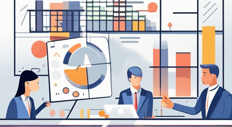 翰德人力资源怎么样