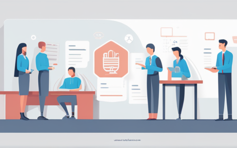 凯发人力资源怎么样