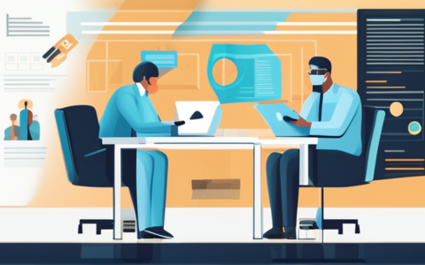 公众人力资源怎么样