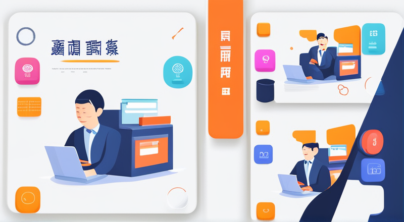 济源大众人力资源怎么样