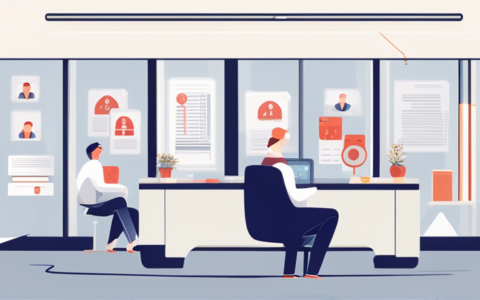 解放人力资源部工资怎么样