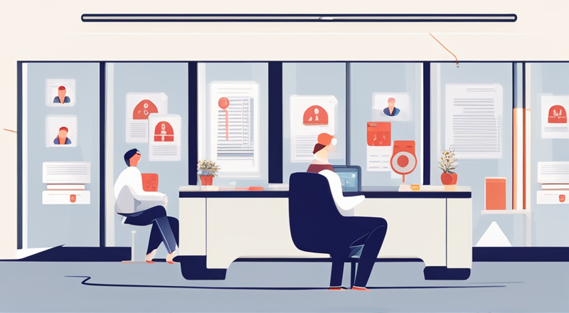 解放人力资源部工资怎么样