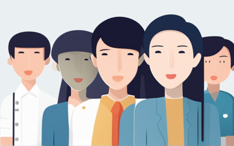 辉亿人力资源怎么样