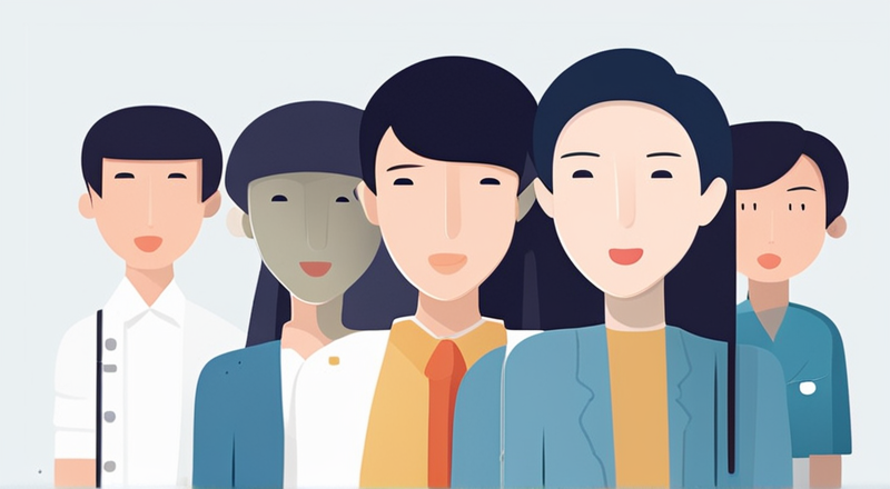 辉亿人力资源怎么样