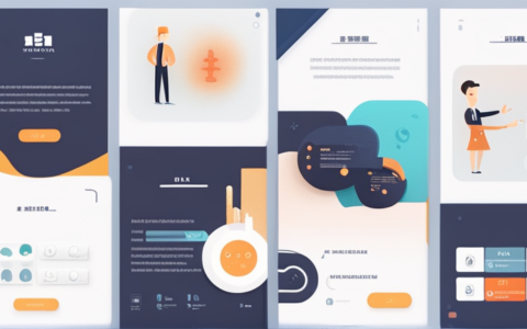 久星人力资源怎么样啊