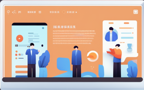 昊顺兴人力资源怎么样啊