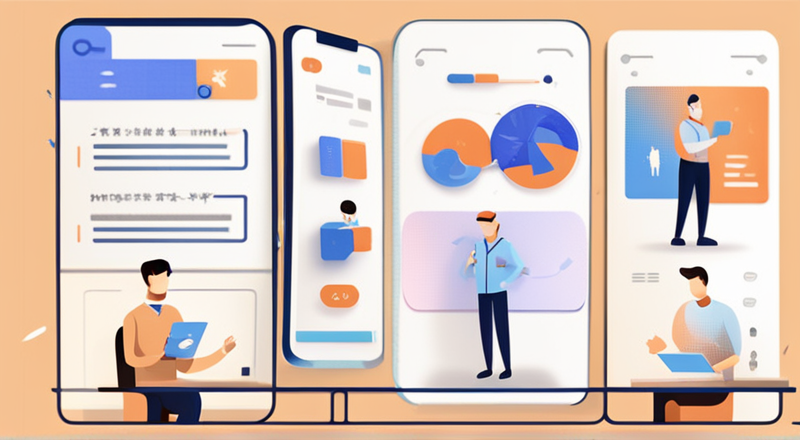 锦斌人力资源怎么样知乎