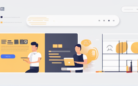 宽博人力资源怎么样啊