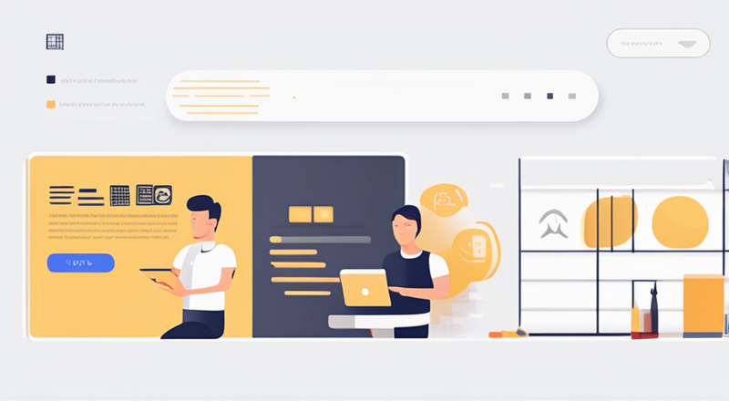 宽博人力资源怎么样啊