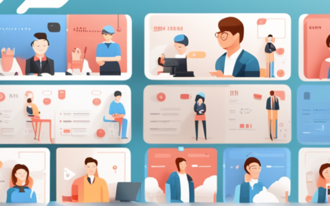 好聚鑫人力资源怎么样