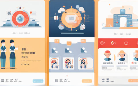 江苏众邦人力资源怎么样