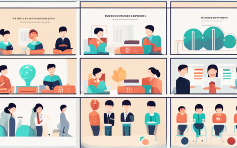 乐山师范人力资源怎么样