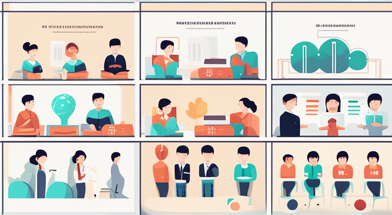 乐山师范人力资源怎么样