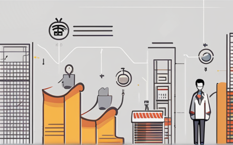 恒聚源人力资源怎么样啊