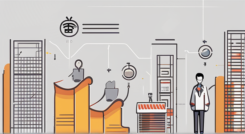 恒聚源人力资源怎么样啊