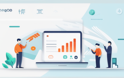 光博人力资源怎么样