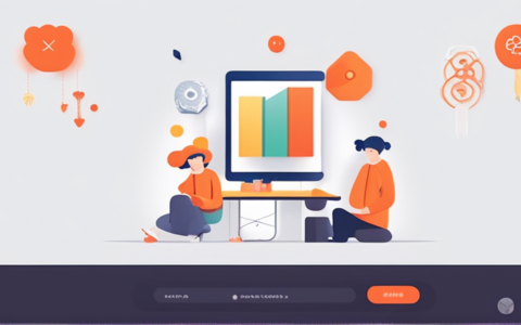 聚智前程人力资源公司怎么样