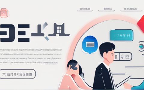 嘉兴邦启人力资源招聘怎么样